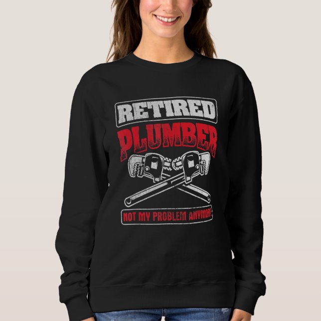 Tillbakadraget, inte mitt problem med rörmobbning t shirt (Framsida)