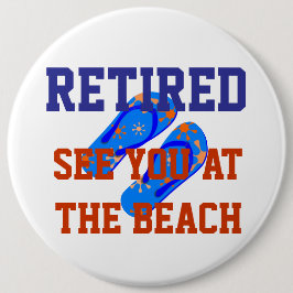 Tillbakadraget - Vi ses vid Beach Knapp