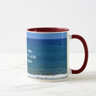 Tillbakadraget - Vi ses vid Beach Mugg