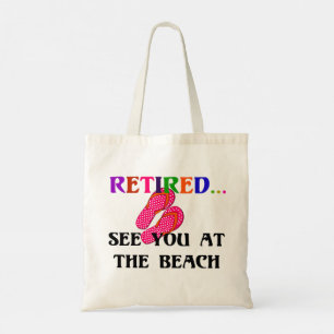 Tillbakadraget - Vi ses vid Beach Tygkasse