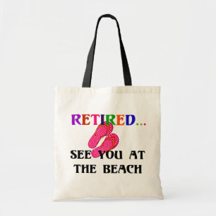 Tillbakadraget - Vi ses vid Beach Tygkasse