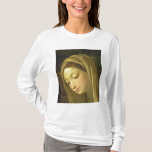 Tillbedjan av shepherdset 2 tee