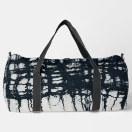 Tillbehör > Baggar och plånböcker > Gym & Duffel B