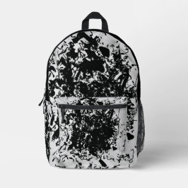 Tillbehör > Baggar och plånböcker > ryggsäckar