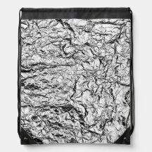 Tillbehör > Baggar och plånböcker > ryggsäckar > R