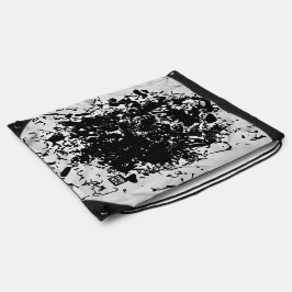 Tillbehör > Baggar och plånböcker > ryggsäckar > R