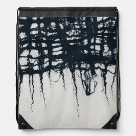 Tillbehör > Baggar och plånböcker > ryggsäckar > R