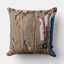 Tillbehör > Bagutetecken och Shopping bag