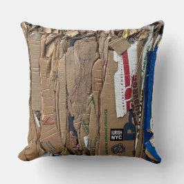 Tillbehör > Bagutetecken och Shopping bag Kudde