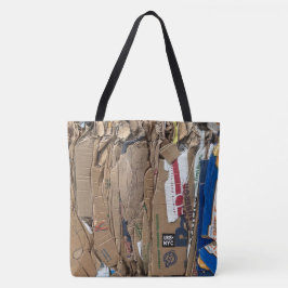 Tillbehör > Bagutetecken och Shopping bag Tygkasse