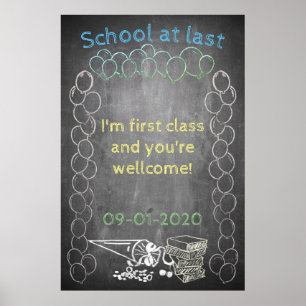 Tillbehör för registrering i kretskort stil poster