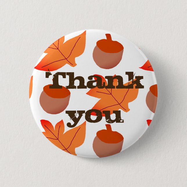 tillbehör knapp (Framsida)