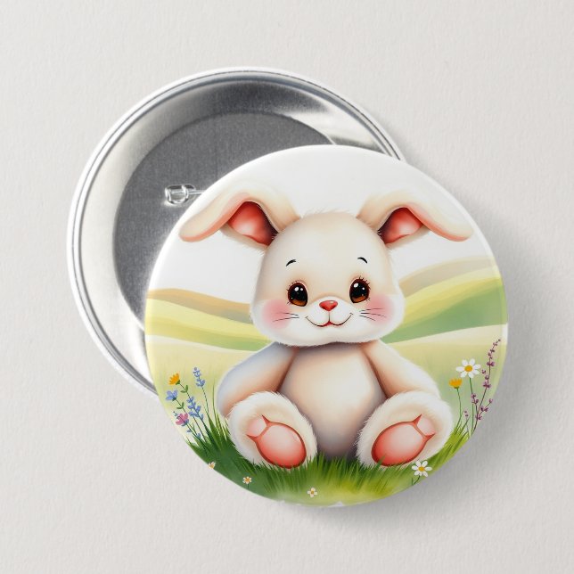 tillbehör knapp (Framsida & baksida)