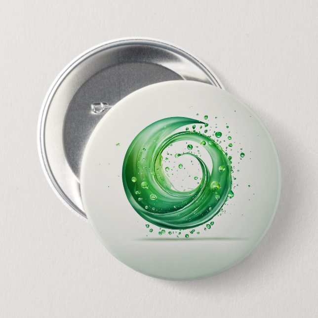 Tillbehör > Knappar och korrigeringsfiler (Framsida & baksida)