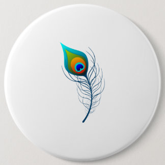 Tillbehör > Knappar och korrigeringsfiler > Knappa