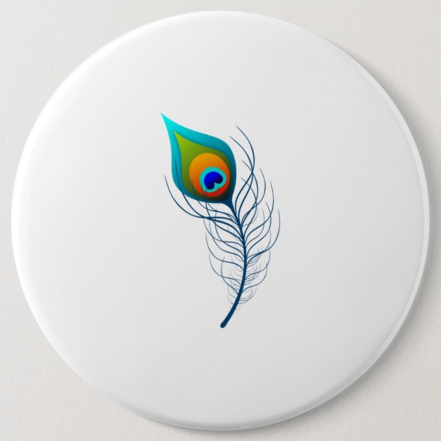 Tillbehör > Knappar och korrigeringsfiler > Knappa (Framsida)