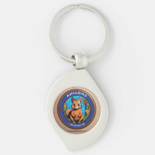 Tillbehör > Nyckelkedjor och lanyard