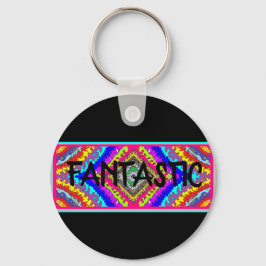 tillbehör nyckelring