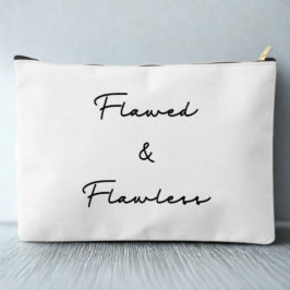 Tillbehör-påfyllnad för felaktig och felfri inmatn