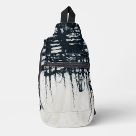 Tillbehör > Påsar och plånböcker > Handväskor > Kr