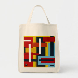 Tillbehör > Påsar och plånböcker > Tofferter och k Tygkasse