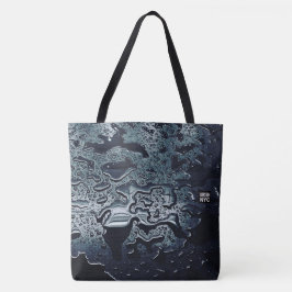 Tillbehör > Påsar och plånböcker > Tofferter och k Tygkasse