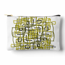 Tillbehör-Pouch för NewDay | m3galleryStudio