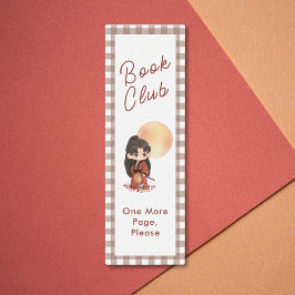 Tillbehör till anpassningsbar School-artiklar för  Litet Visitkort