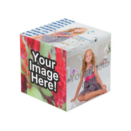 Tillbehör till den moderna Anpassningsbarnas fotok