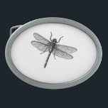 Tillbehör till dragonfly vid öga-fångst<br><div class="desc">Tillbehör till dragonfly vid öga-fångst</div>