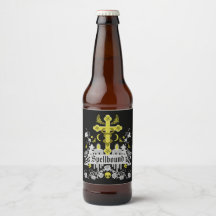 Tillbehör till Gothic Mode