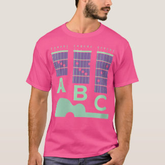 Tillbehör till kursskydd för kvinnor t shirt