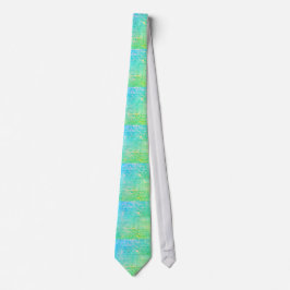 Tillbehör till mode Necktie Slips