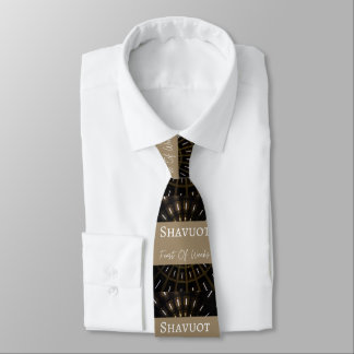Tillbehör till Shirt Kostym, havuot Feast Feast of Slips