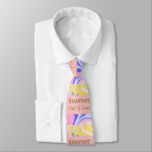 Tillbehör till Shirt Kostym-spåret, svällning a Slips