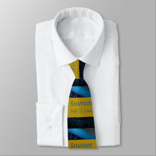 Tillbehör till Shirt Kostym-spåret, svällning a Slips