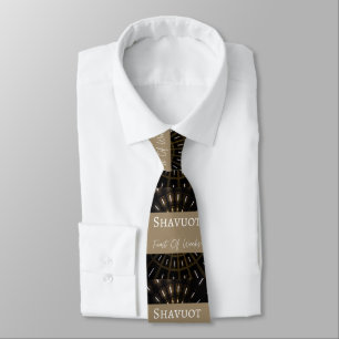 Tillbehör till Shirt Kostym-spåret, svällning a Slips