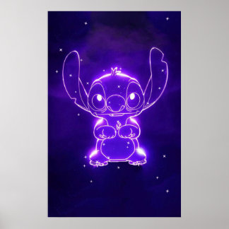 Tillbehör till sömnen färglös mobil tablett cases poster