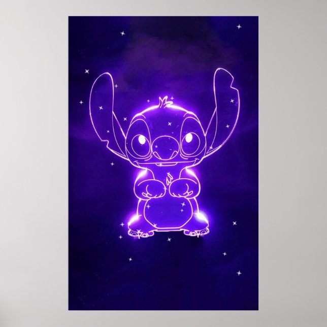 Tillbehör till sömnen färglös mobil tablett cases  poster (Framsidan)