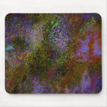 Tillbehör till SparkleElectronics Computer & Lapto