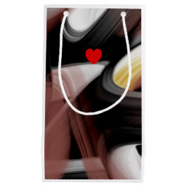 Tillbehör till tillbehöret Mode för Abstrakt med G