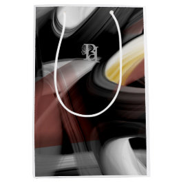 Tillbehör till tillbehöret Mode för Abstrakt med G