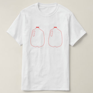 Tillbringare Tee