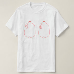 Tillbringare Tee Shirt