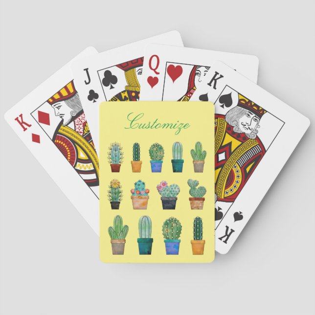 Tilldelade aktuarier Thunder_Cove Casinokort (Baksidan)