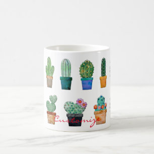 Tilldelade aktuarier Thunder_Cove Kaffemugg