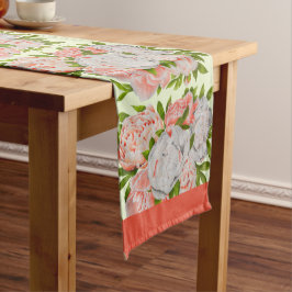 Tilldelade personer på en Bord-Springer