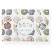 Tilldelade Snäckor med flera Färgader, utarrenderi