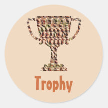 TILLDELNING: Vintage Engraved Guld