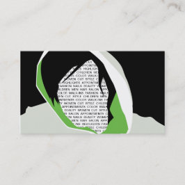 Tilldelningskort: hovade tjänster tidsbeställning kort